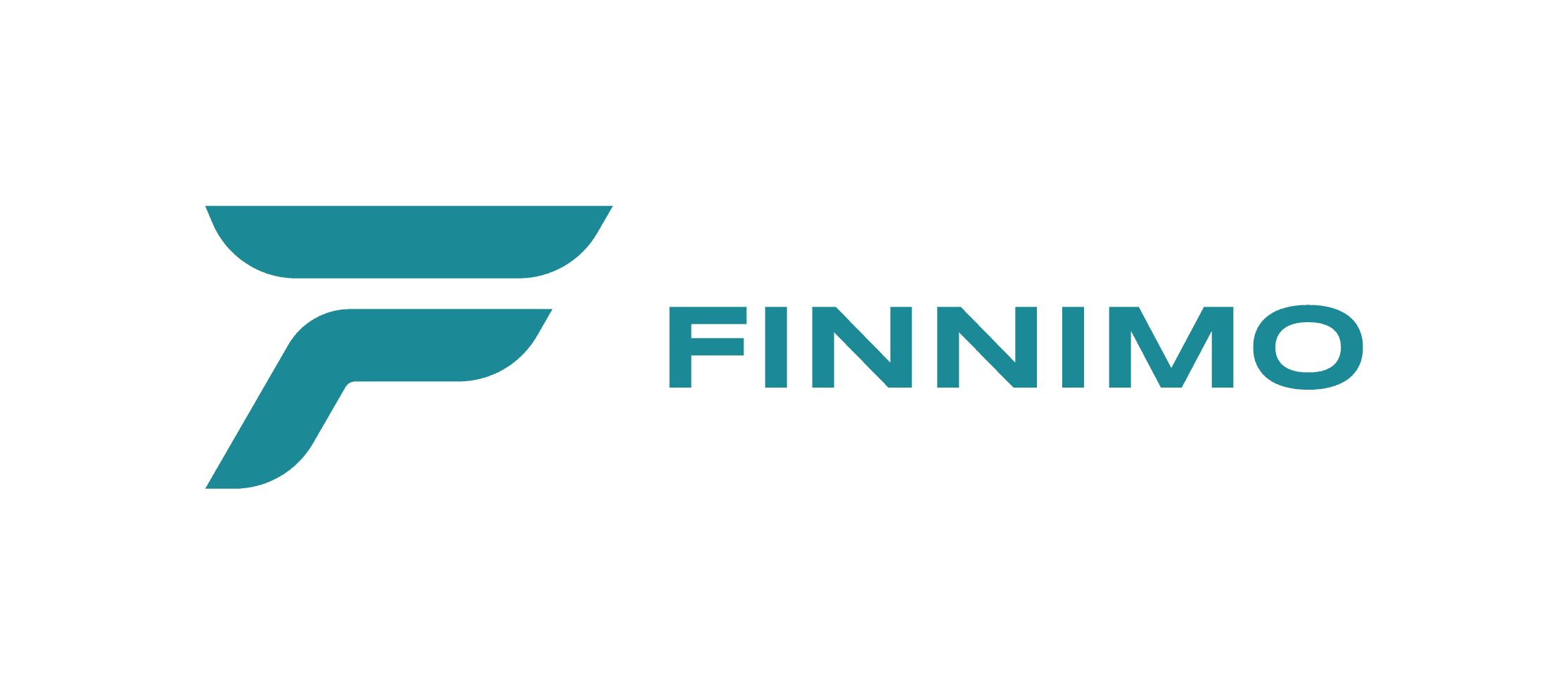 Finnimo
