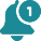 Tracking Icon