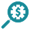 Tracking Icon