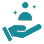 Tracking Icon