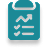 Tracking Icon