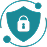 Tracking Icon